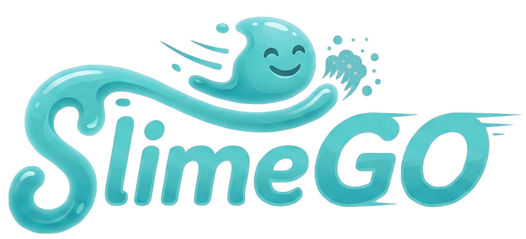 SlimeGo